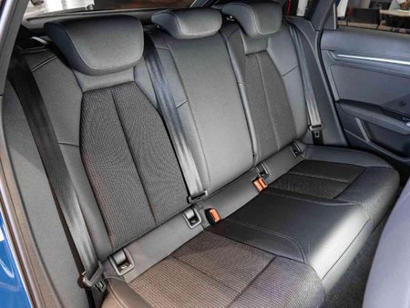 2025-Audi-A3-Sportback-35-TFSI-Black-Edition-Auto_16