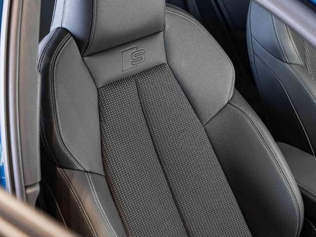 2025-Audi-A3-Sportback-35-TFSI-Black-Edition-Auto_18