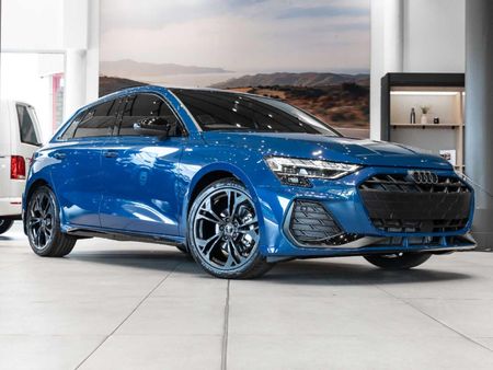 2025-Audi-A3-Sportback-35-TFSI-Black-Edition-Auto_2