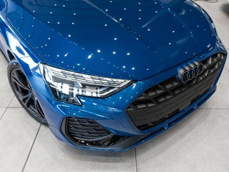 2025-Audi-A3-Sportback-35-TFSI-Black-Edition-Auto_5