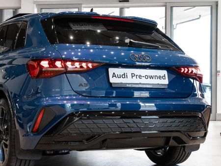 2025-Audi-A3-Sportback-35-TFSI-Black-Edition-Auto_6