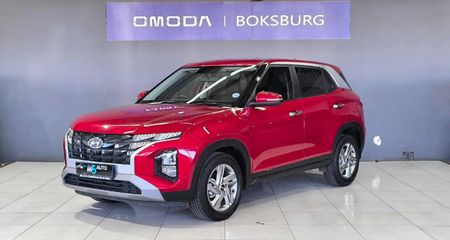 2025-Hyundai-Creta-15-Premium-Auto_0