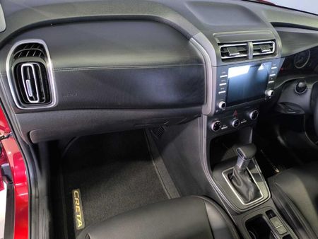 2025-Hyundai-Creta-15-Premium-Auto_10