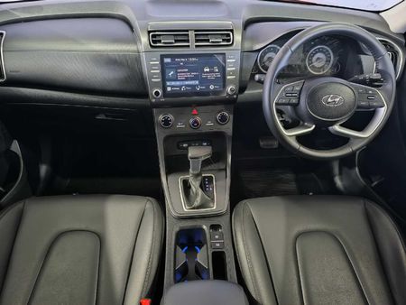 2025-Hyundai-Creta-15-Premium-Auto_14