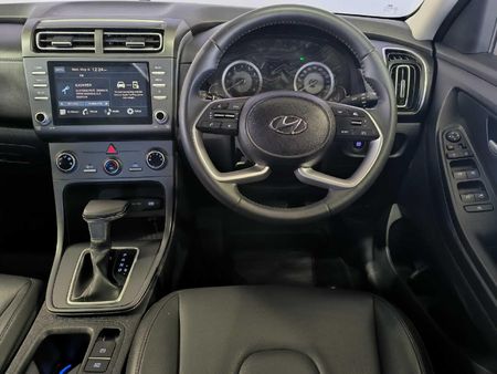 2025-Hyundai-Creta-15-Premium-Auto_15