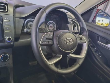 2025-Hyundai-Creta-15-Premium-Auto_17