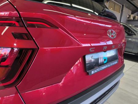 2025-Hyundai-Creta-15-Premium-Auto_18
