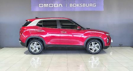 2025-Hyundai-Creta-15-Premium-Auto_3