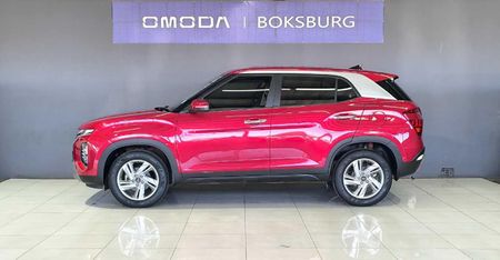 2025-Hyundai-Creta-15-Premium-Auto_5