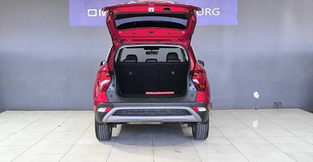 2025-Hyundai-Creta-15-Premium-Auto_6