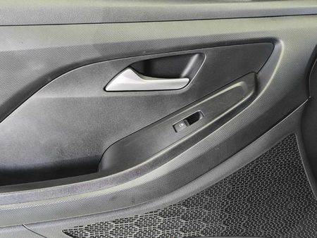 2025-Hyundai-Creta-15-Premium-Auto_8