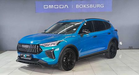 2025-Haval-Jolion-Pro-15T-S-Ultra-Luxury-DCT_0