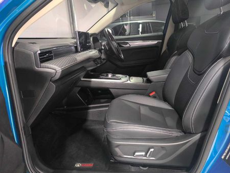 2025-Haval-Jolion-Pro-15T-S-Ultra-Luxury-DCT_9