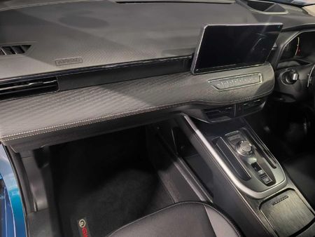 2025-Haval-Jolion-Pro-15T-S-Ultra-Luxury-DCT_10