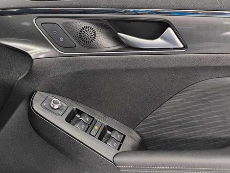 2025-Haval-Jolion-Pro-15T-S-Ultra-Luxury-DCT_11