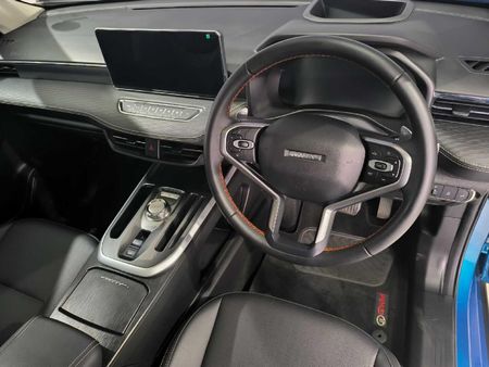 2025-Haval-Jolion-Pro-15T-S-Ultra-Luxury-DCT_13