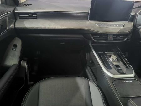 2025-Haval-Jolion-Pro-15T-S-Ultra-Luxury-DCT_14