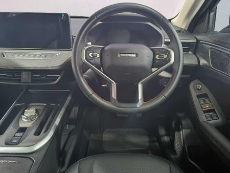 2025-Haval-Jolion-Pro-15T-S-Ultra-Luxury-DCT_15