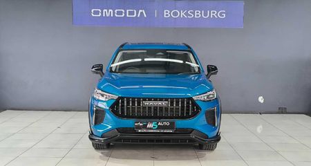 2025-Haval-Jolion-Pro-15T-S-Ultra-Luxury-DCT_1