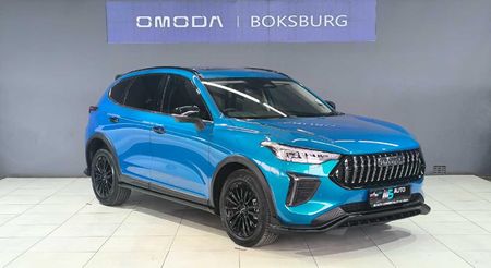 2025-Haval-Jolion-Pro-15T-S-Ultra-Luxury-DCT_2
