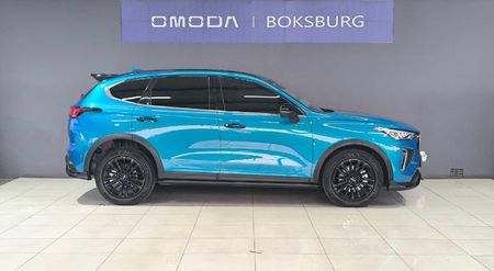 2025-Haval-Jolion-Pro-15T-S-Ultra-Luxury-DCT_3