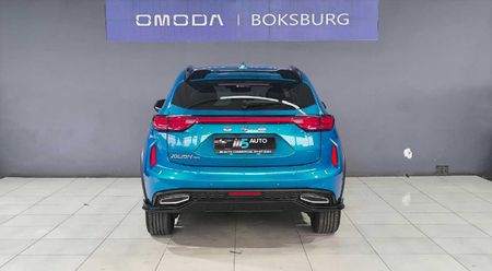 2025-Haval-Jolion-Pro-15T-S-Ultra-Luxury-DCT_4