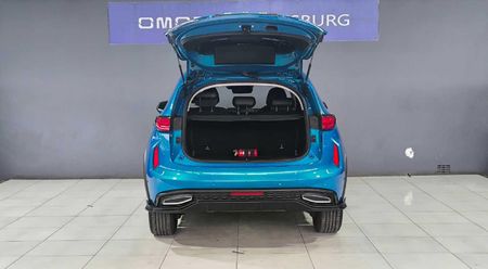 2025-Haval-Jolion-Pro-15T-S-Ultra-Luxury-DCT_6