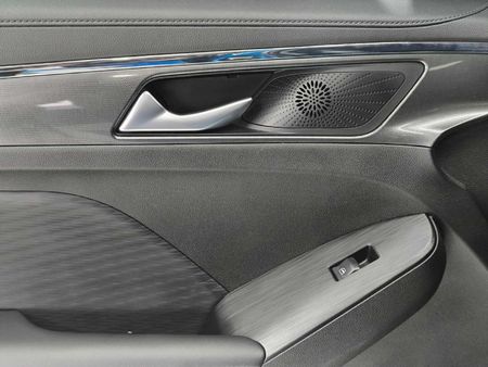 2025-Haval-Jolion-Pro-15T-S-Ultra-Luxury-DCT_8