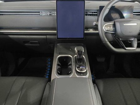 2025-Jaecoo-J7-16T-Glacier_17