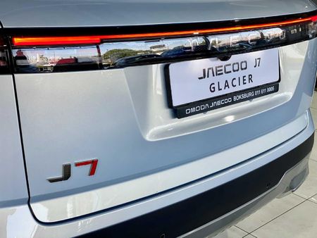 2025-Jaecoo-J7-16T-Glacier_19