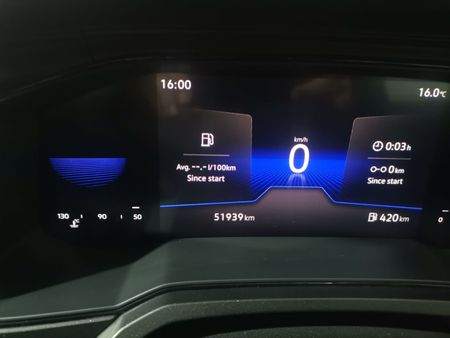 2024-Volkswagen-Polo-10-TSI_13