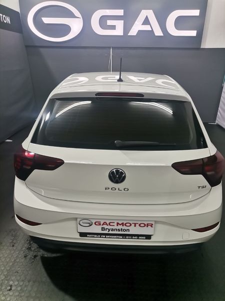 2024-Volkswagen-Polo-10-TSI_17