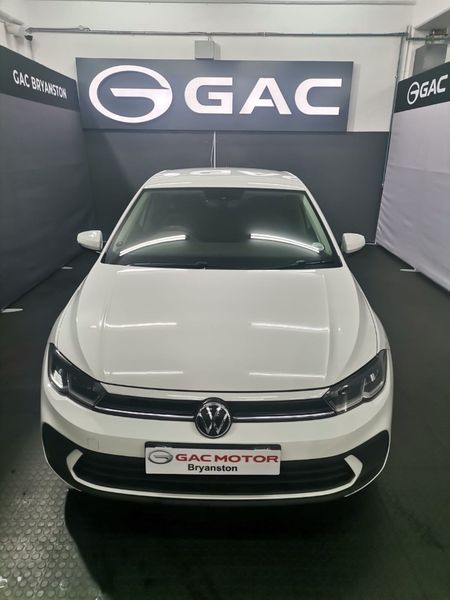 2024-Volkswagen-Polo-10-TSI_4
