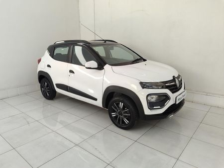 2024-Renault-Kwid-10-Climber_0
