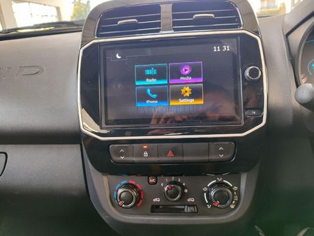 2024-Renault-Kwid-10-Climber_9