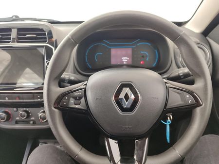 2024-Renault-Kwid-10-Climber_10
