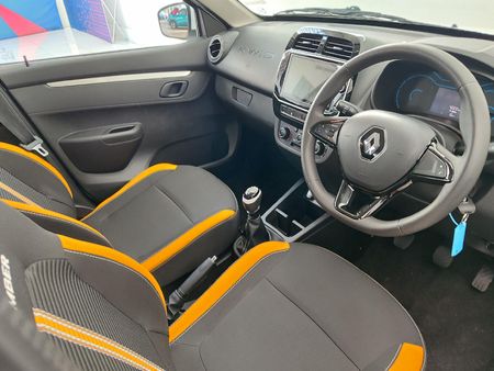 2024-Renault-Kwid-10-Climber_11