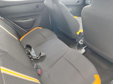 2024-Renault-Kwid-10-Climber_12