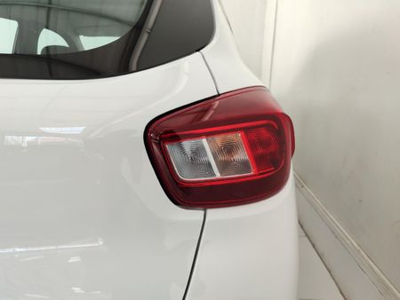 2024-Renault-Kwid-10-Climber_14
