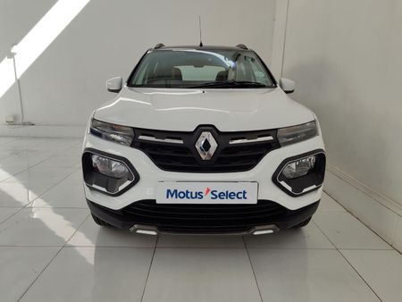 2024-Renault-Kwid-10-Climber_1
