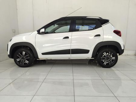 2024-Renault-Kwid-10-Climber_2