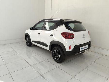 2024-Renault-Kwid-10-Climber_3