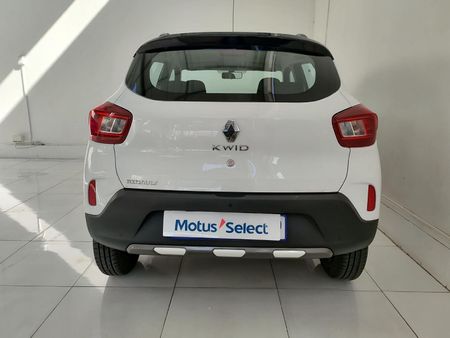 2024-Renault-Kwid-10-Climber_4