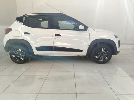 2024-Renault-Kwid-10-Climber_5