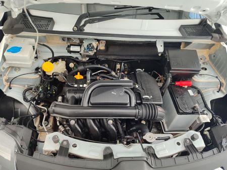2024-Renault-Kwid-10-Climber_6