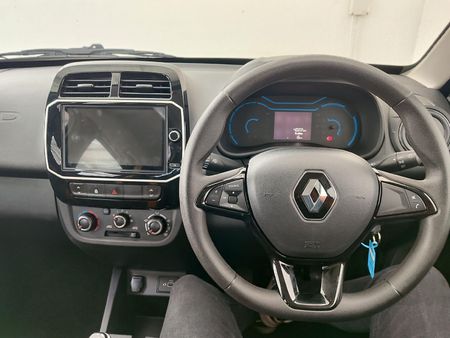 2024-Renault-Kwid-10-Climber_8