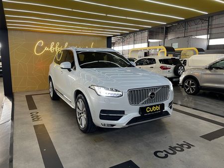 2018-Volvo-XC90-D5-Inscription-AWD_0