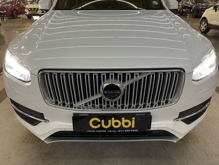 2018-Volvo-XC90-D5-Inscription-AWD_9