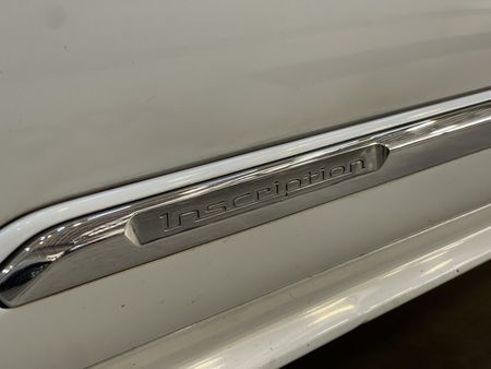 2018-Volvo-XC90-D5-Inscription-AWD_10