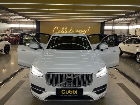 2018-Volvo-XC90-D5-Inscription-AWD_13